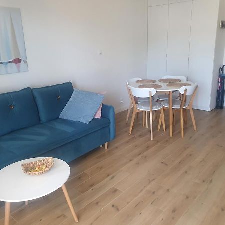 Apartament Na Kazda Pogode A27 Pobierowo Extérieur photo
